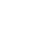 Center for creative leadership