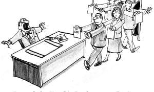 Building Effective Conversations