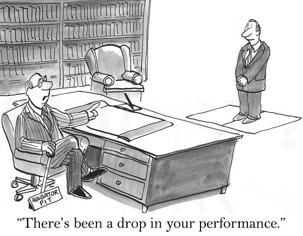 shutterstock_125888783