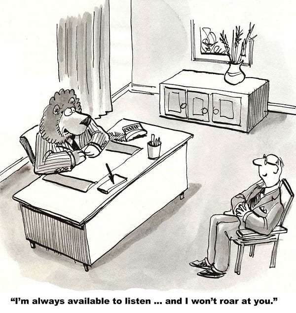 shutterstock_245657833