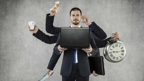 3b218c12d612ab1f1cf2eecd3bf6bbec_XL