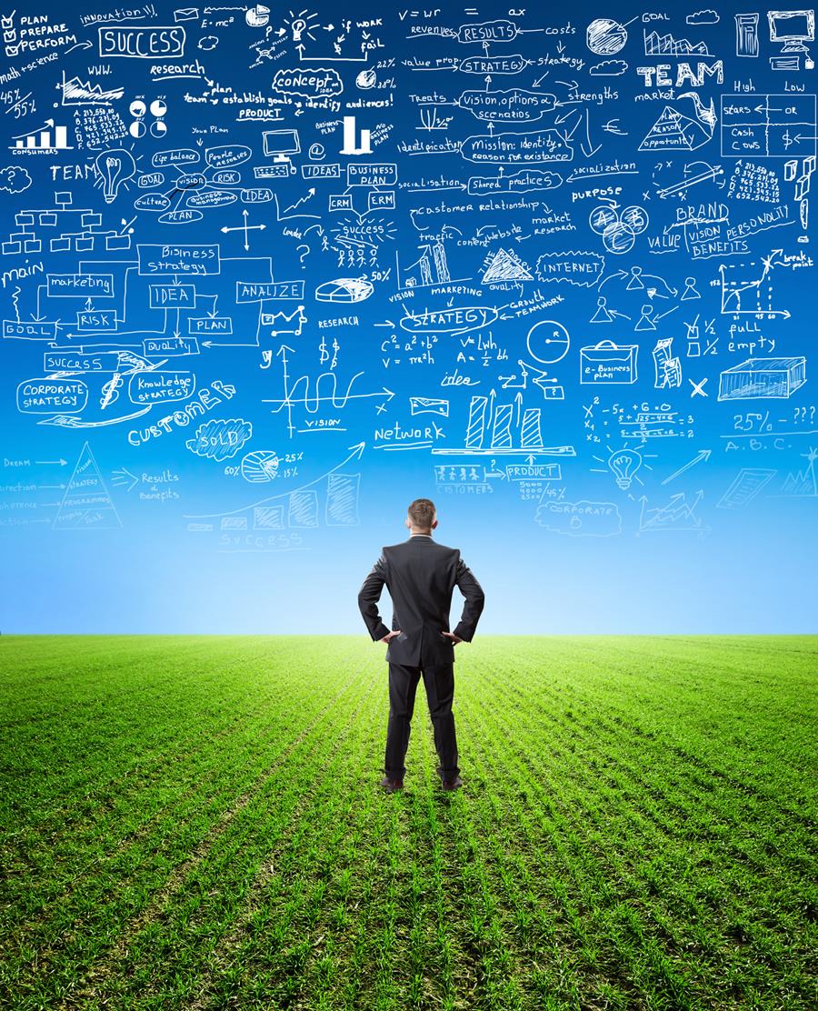 shutterstock_174653018