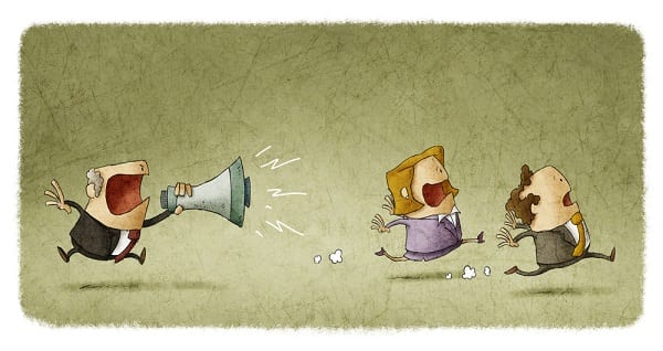 shutterstock_246255298