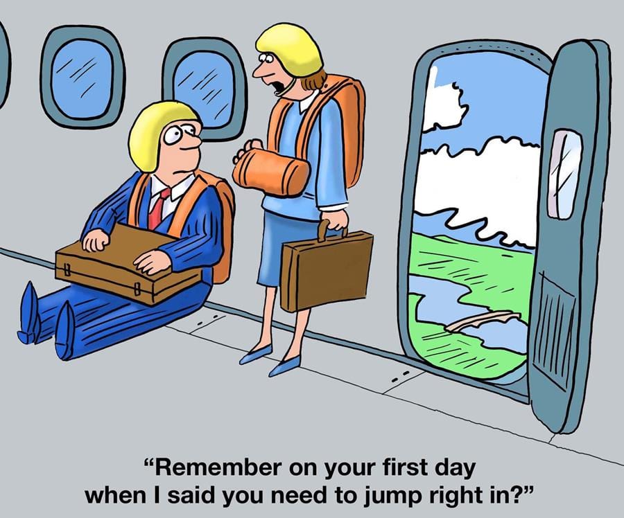 shutterstock_341250473