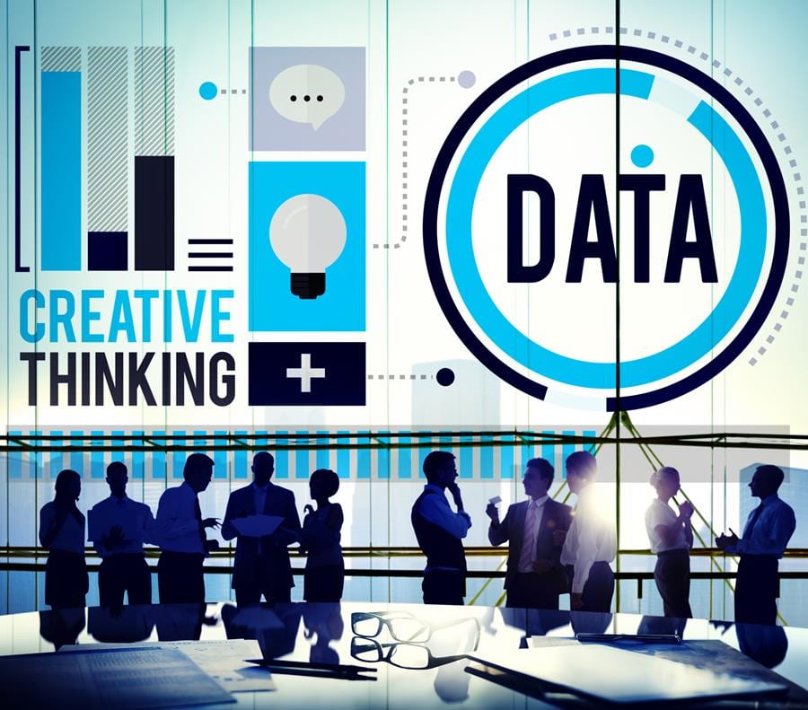 shutterstock_342576455