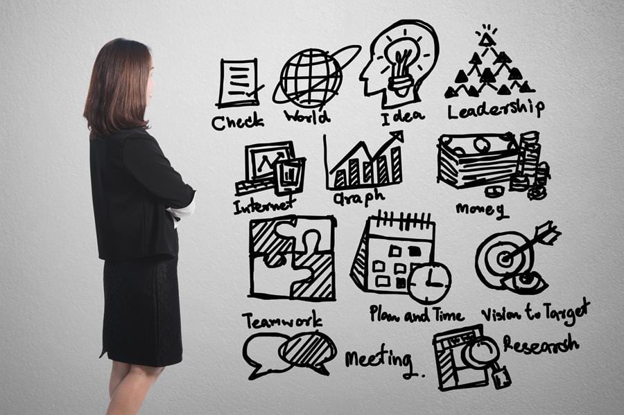 shutterstock_364294022