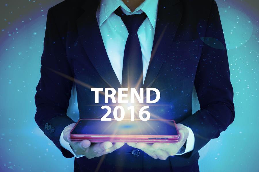 shutterstock_364367195