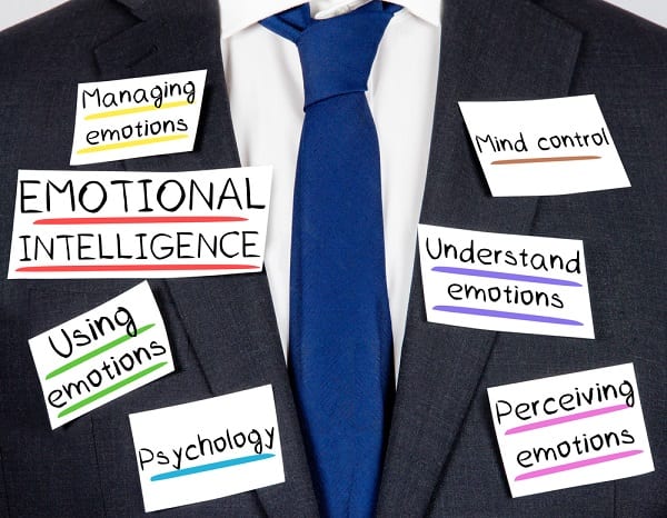 shutterstock_3783208661