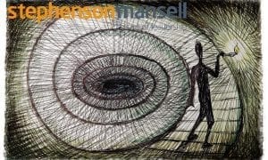 YOU THINK YOU KNOW YOURSELF? OTHER PEOPLE ARE BETTER JUDGES OF YOU THAN A MIRROR