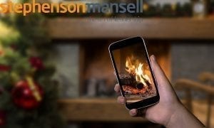 HOW TO STOP YOUR SMARTPHONE FROM BLOWING UP YOUR CAREER