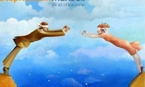 Teamwork: Have you been looking for results in the wrong places?