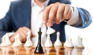 Yes, you really can change a group dynamic. Here’s how.