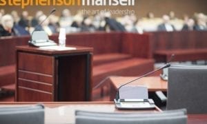 Why Every Leader Needs to Prepare Now for the Royal Commission Hearings