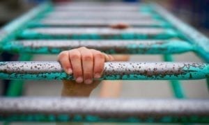 Executive onboarding: when failure is not an option