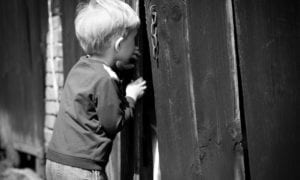 Why leaders need to be more curious