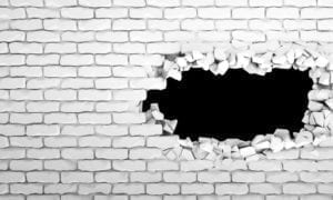 3 steps directors can take to restore trust