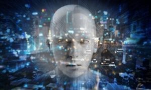 How technology will enhance the human connection in coaching