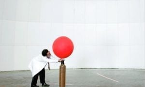 How Google’s Project Oxygen is Revitalising Leadership Development