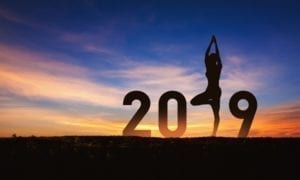 Big Ideas to kick-start 2019