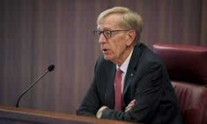 Vital Lessons on Leadership from the Australian Banking Royal Commission