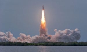 How to launch a Speak Up Culture