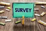 Survey