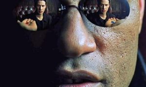 How to Escape the Matrix of Workplace Conflict