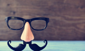 Why being real is the real priority for executives