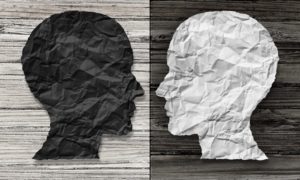 Why Being Nice is such a Double-Edged Sword