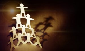 How to Develop your Organisation’s Coaching Maturity