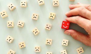 Three reasons leaders fail to inspire (and what to do about it)