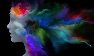 The Crucial Importance of Cultivating a Culture of Innovation