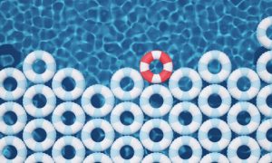 Four steps to help your team members find purpose