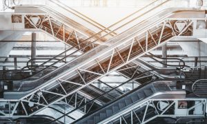 Three Coaching Tips for the current Challenges of Leadership