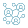 icon-networking
