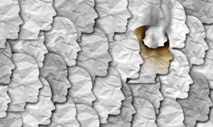 Putting Burnout in the Crosshairs