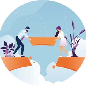 Wellness pilot Wellness pilot