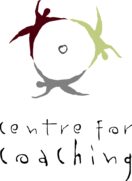 Centre for coaching