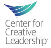 centre creative leadership