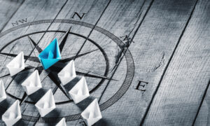 Why Authentic Leadership is so Crucial for Talent Retention