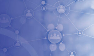 Leading in 2022: Four emerging principles for effective leadership