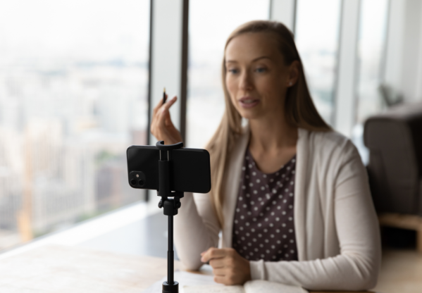 Virtual Coaching Virtual Coaching