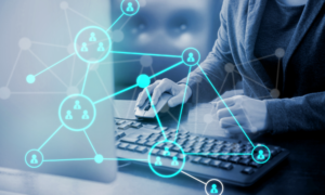 Three ways leaders must adapt to the new digital workplace.