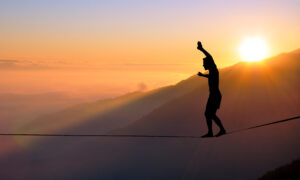 Three Leadership Pitfalls to Avoid during a Talent Crisis