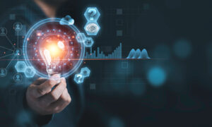 Why Great Leaders Focus on the Fundamentals During Change