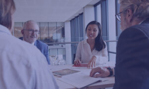 The surprising reasons new CEOs fail—and what to do about it