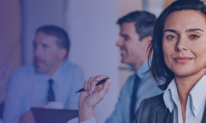 How effectively have you been leading in 2022?