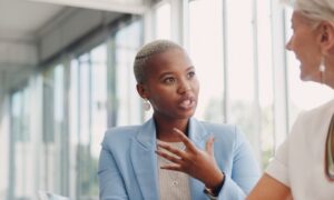 Not all Workplace Mentoring Programs Drive Talent Retention: Here’s Why.