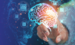 Leadership and Neuroscience