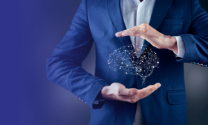 What the Best Leaders do to Minimise Psychosocial Risks in the Workplace